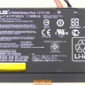 Аккумулятор C21N1309 для ноутбука Asus S301LA 0B200-00580000