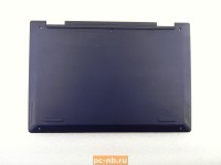 Нижняя часть (поддон) для ноутбука Lenovo Flex 3-11ADA05 5CB0Z49153