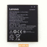 Аккумулятор BL242 для смартфона Lenovo A6010, Vibe C A2020 SB19A6N35K