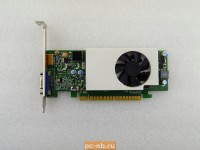 Видеокарта nVidia GeForce GT630