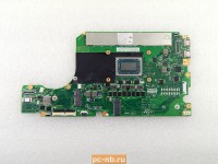 Материнская плата NM-C581 для ноутбука Lenovo S540-13API 5B20S43062