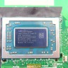 Материнская плата NM-C581 для ноутбука Lenovo S540-13API 5B20S43062