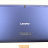 Задняя крышка для планшета Lenovo TB2-X30L 5S58C04086