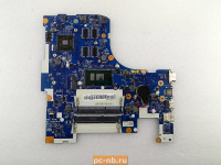 Материнская плата BMWD1 NM-A491 для ноутбука Lenovo 300-17ISK 5B20K61878