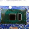 Материнская плата BMWD1 NM-A491 для ноутбука Lenovo 300-17ISK 5B20K61878