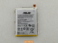 Аккумулятор C11P1423 для смартфона Asus ZenFone 2 ZE500CL 0B200-01380000