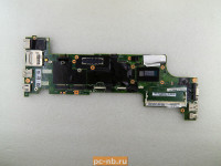 Материнская плата VIUX1 NM-A091 для ноутбука Lenovo X240 00HM944
