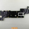Материнская плата VIUX1 NM-A091 для ноутбука Lenovo X240 00HM944