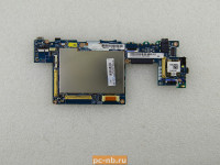 Материнская плата ZIJI2 LA-A811P для планшета Lenovo ThinkPad 10 00HW250