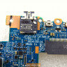 Материнская плата ZIJI2 LA-A811P для планшета Lenovo ThinkPad 10 00HW250