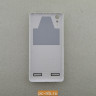 Задняя крышка для смартфона Lenovo A6010 5S58C03108
