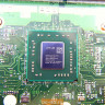 Материнская плата NM-B321 для ноутбука Lenovo 320-15AST 5B20P19428