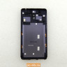 Задняя крышка для смартфона Lenovo S860 5S59A6MW3G