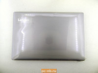 Крышка матрицы для ноутбука Lenovo 320S-13IKB 5CB0P57111
