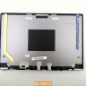Крышка матрицы для ноутбука Lenovo 320S-13IKB 5CB0P57111