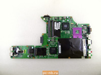 Материнская плата DAGC2AMB8I0 для ноутбука Lenovo ThinkPad SL410 63Y2096