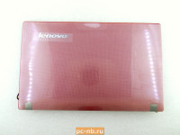 Крышка матрицы для ноутбука Lenovo S10-3 31043170