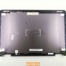Крышка матрицы для ноутбука Asus UX360CA 90NB0BA2-R7A011