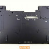Нижняя часть (поддон) для ноутбука Lenovo ThinkPad T400 43Y9661