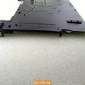 Нижняя часть (поддон) для ноутбука Lenovo ThinkPad T400 43Y9661