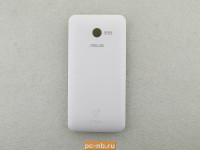 Задняя крышка для смартфона Asus Zenfone 4 A400CG, A400CTG, A400CXG 13AZ00I2AP0311