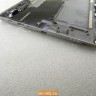 Крышка матрицы для планшета Lenovo Miix 520-12IKB 5CB0P95174