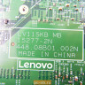 Материнская плата LV115KB MB 15277-2N 448.08B01.002N для ноутбука Lenovo V110-15IKB 5B20P11173