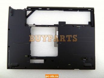 Нижняя часть (поддон) для ноутбука Lenovo T400s, T410, T410s 60y4873