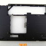 Нижняя часть (поддон) для ноутбука Lenovo T400s, T410, T410s 60y4873