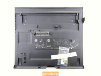 Порт репликатор для ноутбука Lenovo ThinkPad X60, X60s, X61, X61s 42W4634