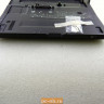 Порт репликатор для ноутбука Lenovo ThinkPad X60, X60s, X61, X61s 42W4634