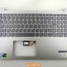 Топкейс с клавиатурой для ноутбука Lenovo 330S-15IKB 5CB0R34699