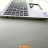 Топкейс с клавиатурой для ноутбука Lenovo 330S-15IKB 5CB0R34699