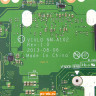 Материнская плата для ноутбука Lenovo T440 04X4016 Cobain FRU Planar i5-4200U UMA W8P N-AMT VIVL0 NM-A102 REV: 1.0 