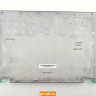Крышка матрицы для ноутбука Lenovo Yoga11 30500150