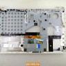 Верхняя часть корпуса для ноутбука Lenovo U310 90200789