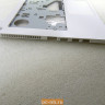 Верхняя часть корпуса для ноутбука Lenovo U310 90200789