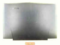 Крышка матрицы для ноутбука Lenovo Legion Y520-15IKB 5CB0N00250