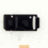 Лоток сим карты для планшета Lenovo TB-8704X 5M88C08567