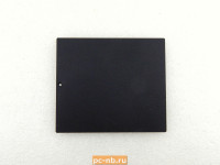 Крышка отсека жесткого диска для ноутбука Asus E502MA, E502SA 13NL0023AP0701