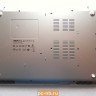 Нижняя часть (поддон) для ноутбука Asus UX30 13GNVS3AP021-1