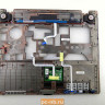 Верхняя часть корпуса для ноутбука Asus M9V 13-NDQ1AP052