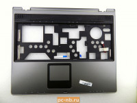 Верхняя часть корпуса для ноутбука Asus M9V 13-NDQ1AP052