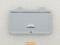 Защитная крышка для Asus E_BOX204 13GPE0330M100-1