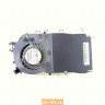Система охлаждения для системного блока Lenovo ThinkCentre M720q 01MN633