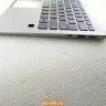Топкейс с клавиатурой для ноутбука Lenovo S530-13IWL 5CB0S16091