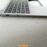 Топкейс с клавиатурой для ноутбука Lenovo S530-13IWL 5CB0S16091