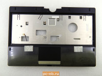 Верхняя часть корпуса для ноутбука Asus T101MT 13GOA1Q2AP021-10