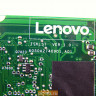 НЕИСПРАВНАЯ (scrap) Материнская плата ISKLST для моноблока Lenovo 300-23ISU 00UW094