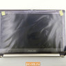 Экран в сборе для ноутбука Asus UX31A 90R-NIO1L3000C